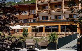 Aparthotel Ferienalm Schladming